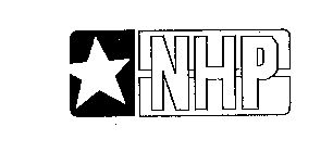 NHP