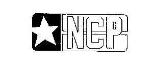 NCP