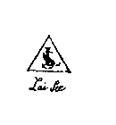 LS LAI SEE