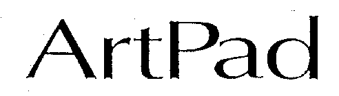 ARTPAD