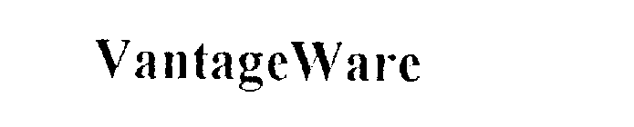 VANTAGEWARE