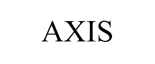 AXIS