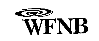 WFNB