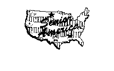 SENIOR AMERICA