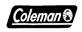 COLEMAN