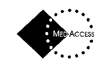 MED ACCESS