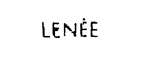 LENEE