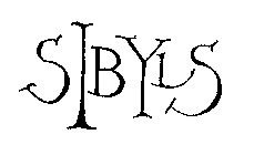 SIBYLS