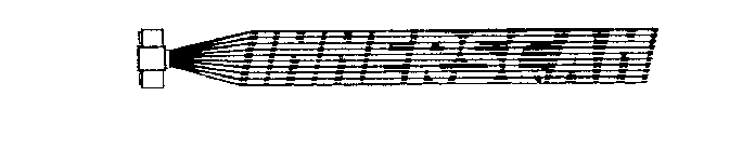 INNERSCAN