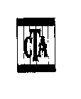 CTA