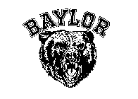 BAYLOR