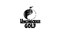 UNCONSCIOUS GOLF