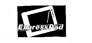 EXPRESSPAD