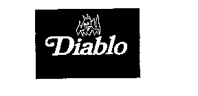 DIABLO