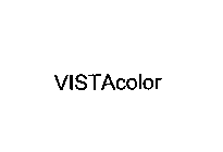 VISTACOLOR