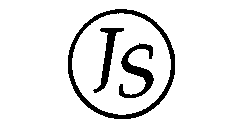 JS