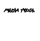 MEDIA MOUSE