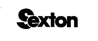 SEXTON