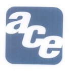 ACE