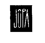 JUPA