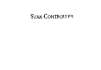 STAR CONTROLLER