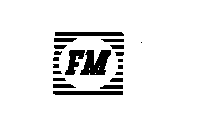 FM