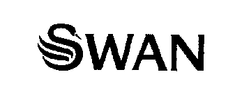 SWAN