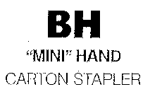 BH 