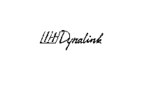 US DYNALINK