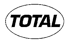 TOTAL