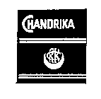 CHANDRIKA