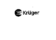 KRUGER