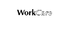 WORKCARE