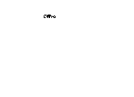 CVPRO