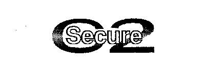 SECURE C2