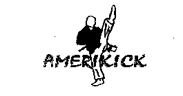 AMERIKICK