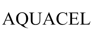 AQUACEL