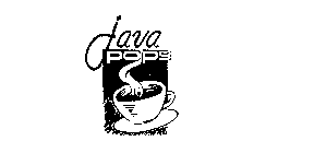 JAVA POPS