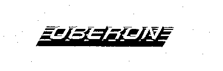 OBERON