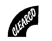 CLEARCO