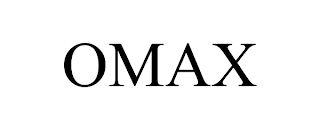 OMAX