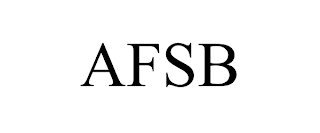 AFSB