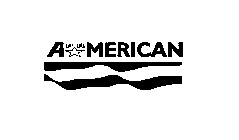 APRMERICAN