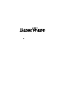 BASICWARE