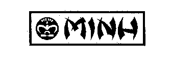 MINH