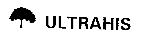 ULTRAHIS