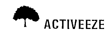 ACTIVEEZE