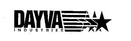 DAYVA INDUSTRIES