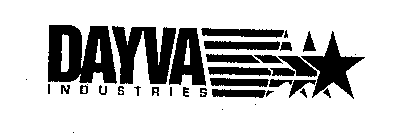 DAYVA INDUSTRIES