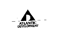 ATLANTIC DEVELOPMENT